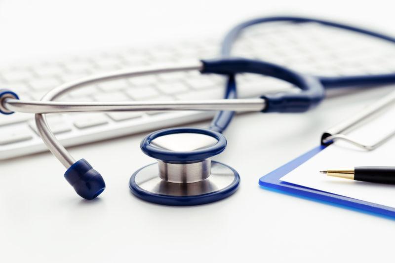 1565764993774148.jpg 圖片關鍵詞