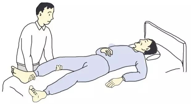 圖片關(guān)鍵詞 圖片關(guān)鍵詞