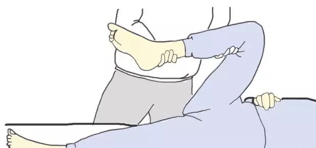 圖片關(guān)鍵詞 圖片關(guān)鍵詞