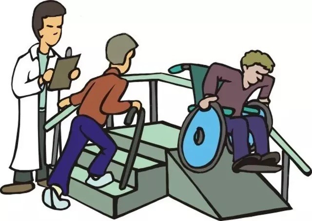 圖片關(guān)鍵詞 圖片關(guān)鍵詞