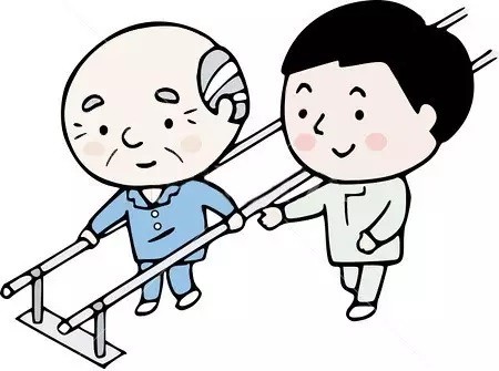 圖片關(guān)鍵詞 圖片關(guān)鍵詞