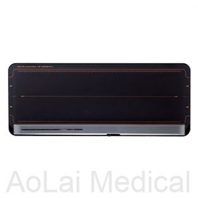 步態分析檢測系統